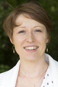 Prof. Virginie Xhauflair