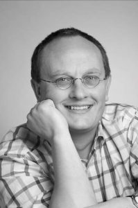 Emmanuel Everarts de Velp