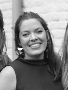 Florence Lanzi