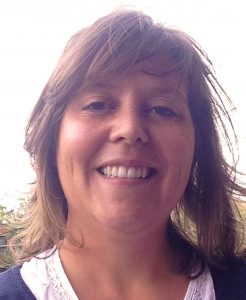 Julie Rijpens