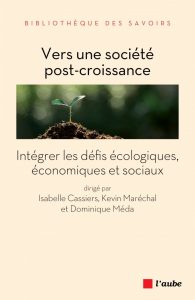 post croissance